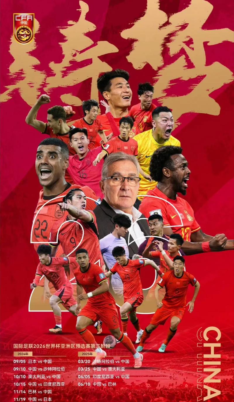 知名度远不
