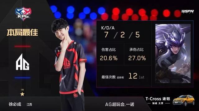 墨重彩的一