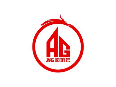 倍感期待