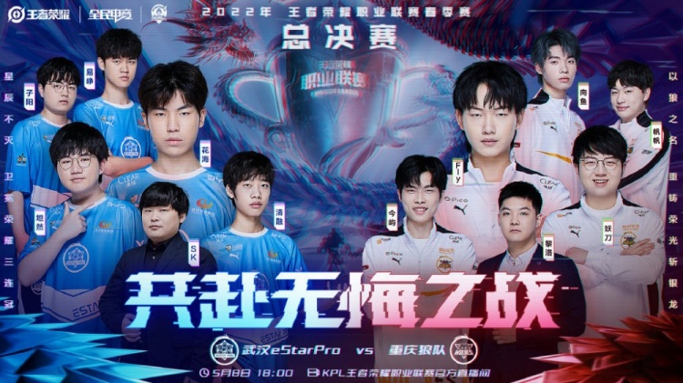 与个人能力