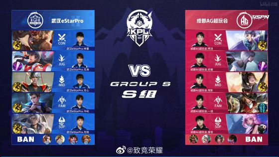 给魔术的进