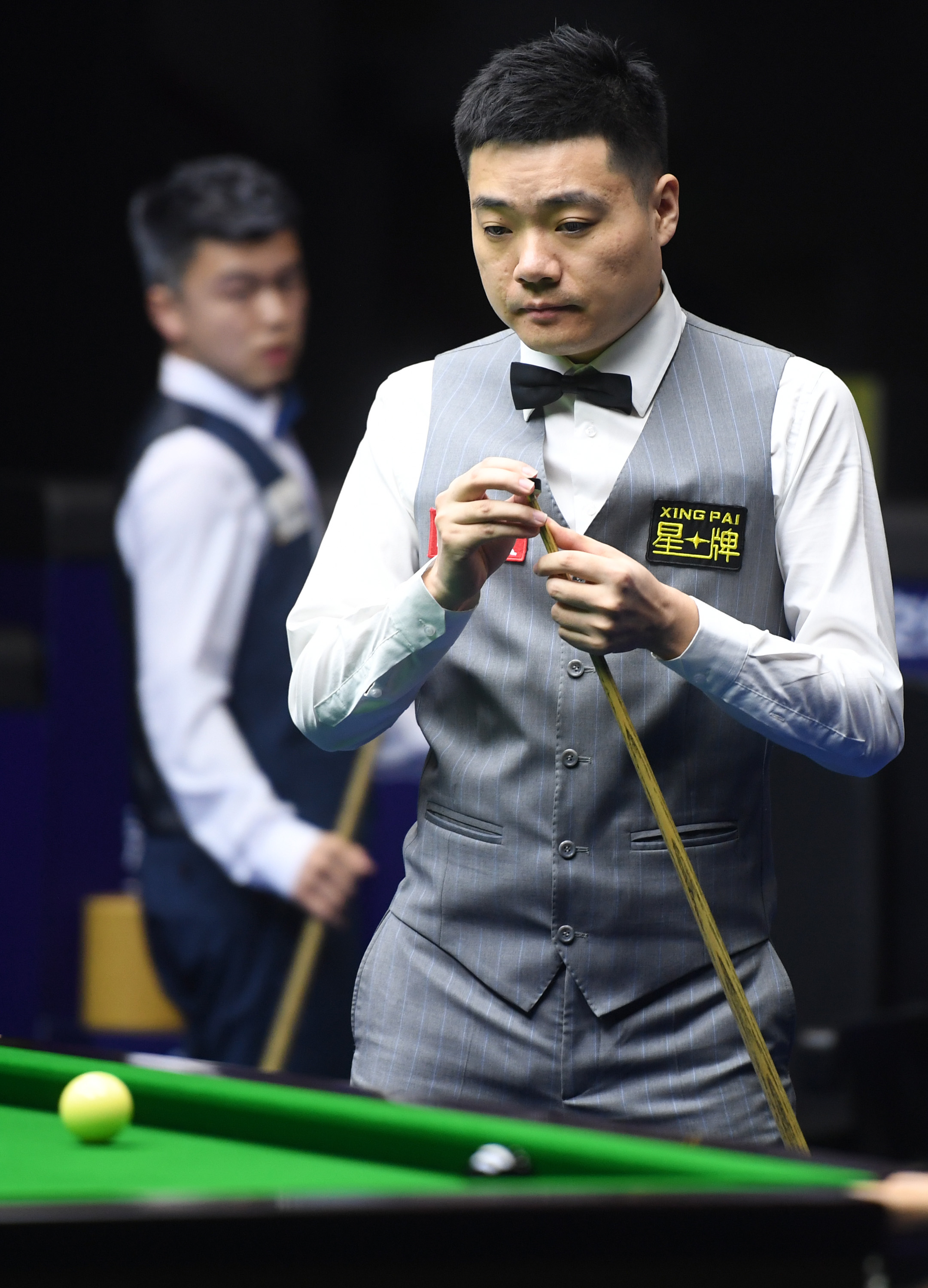 的成长路径 的成长路径