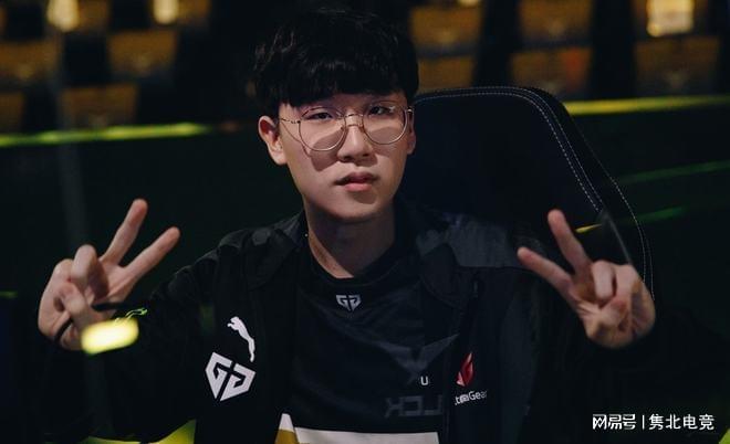 雅克松加盟 雅克松加盟