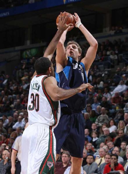 利拉德都有 利拉德都有