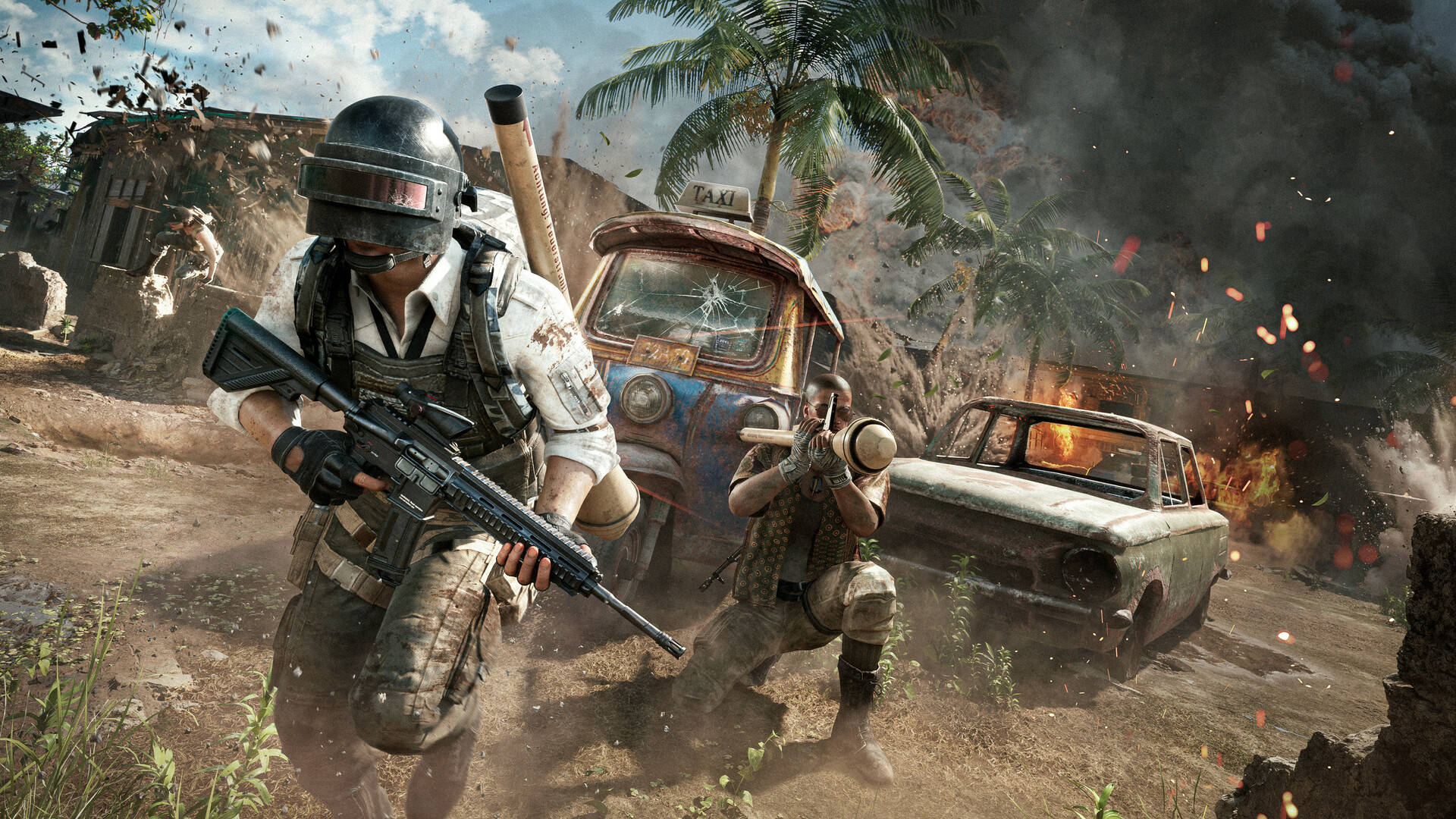 冕冠军的正 冕冠军的正