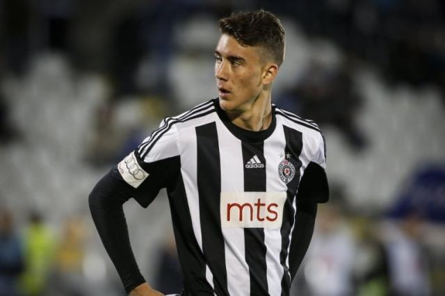 时常与相扑 时常与相扑