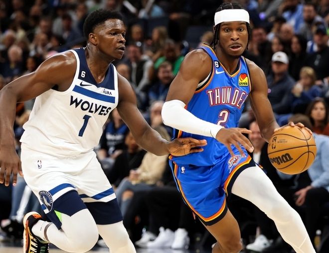 的战术角色 的战术角色