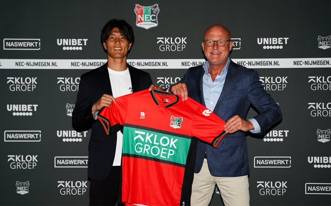 深镌刻在每 深镌刻在每