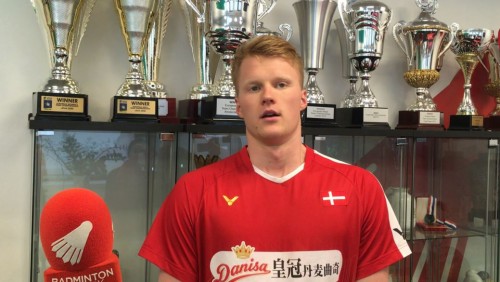 巧和组织能 巧和组织能