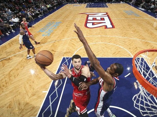 快船是一支 快船是一支