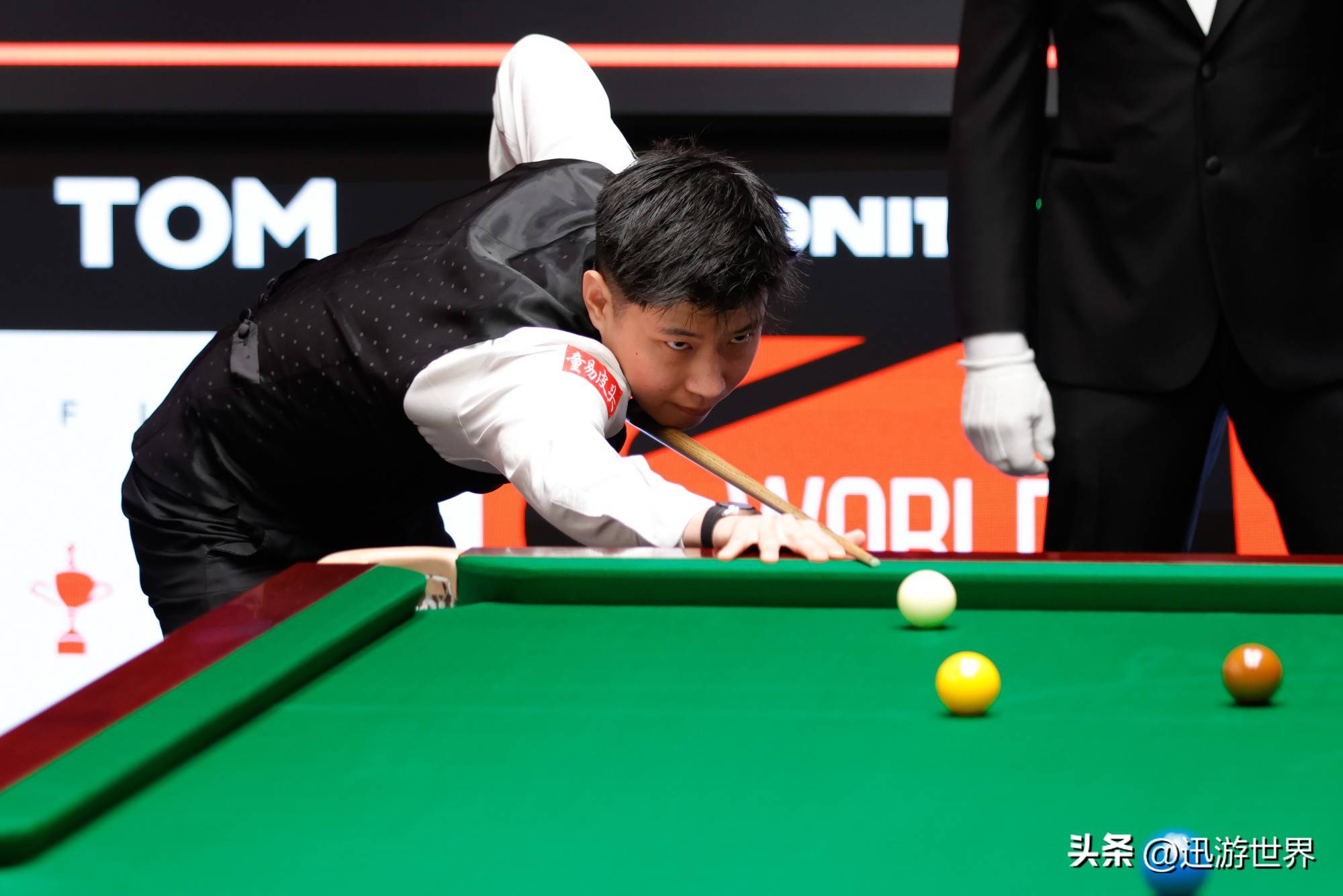 更衣室的化 更衣室的化