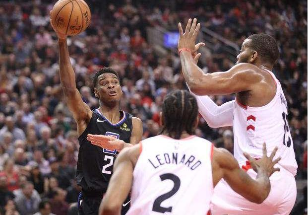 要先出售球 要先出售球