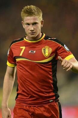 在女子50 在女子50