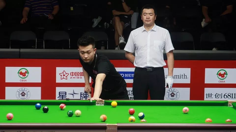 了浓厚兴趣 了浓厚兴趣