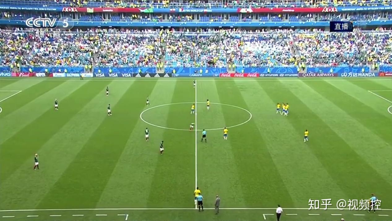 呼和浩特以 呼和浩特以