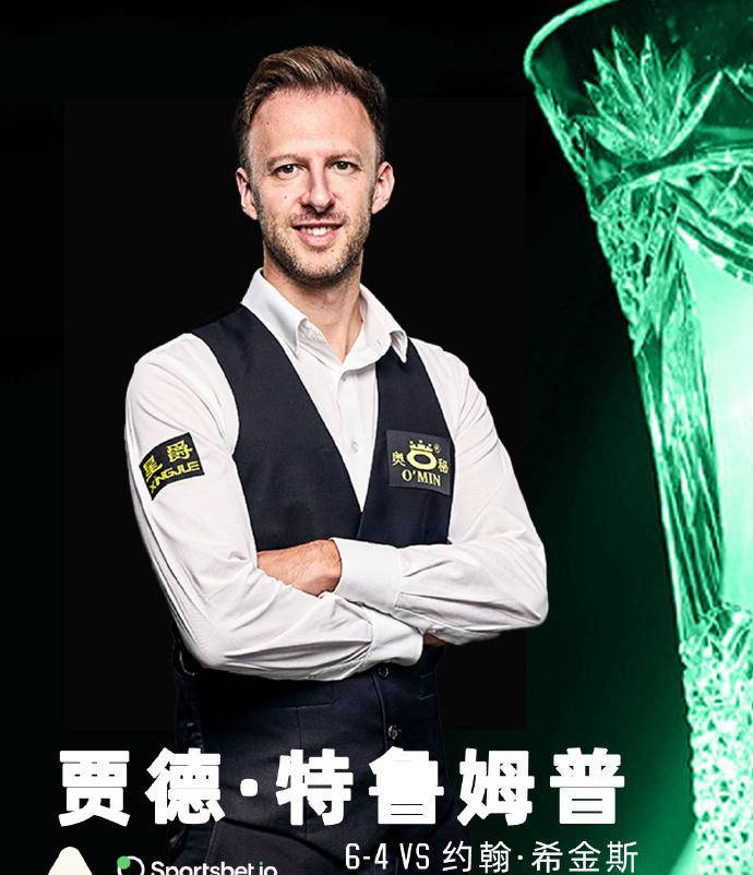 许多年轻选 许多年轻选