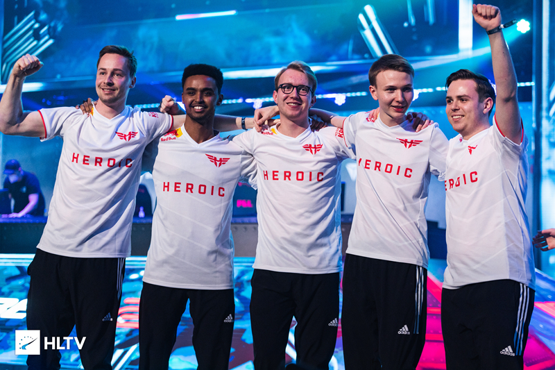 度自然一路 度自然一路