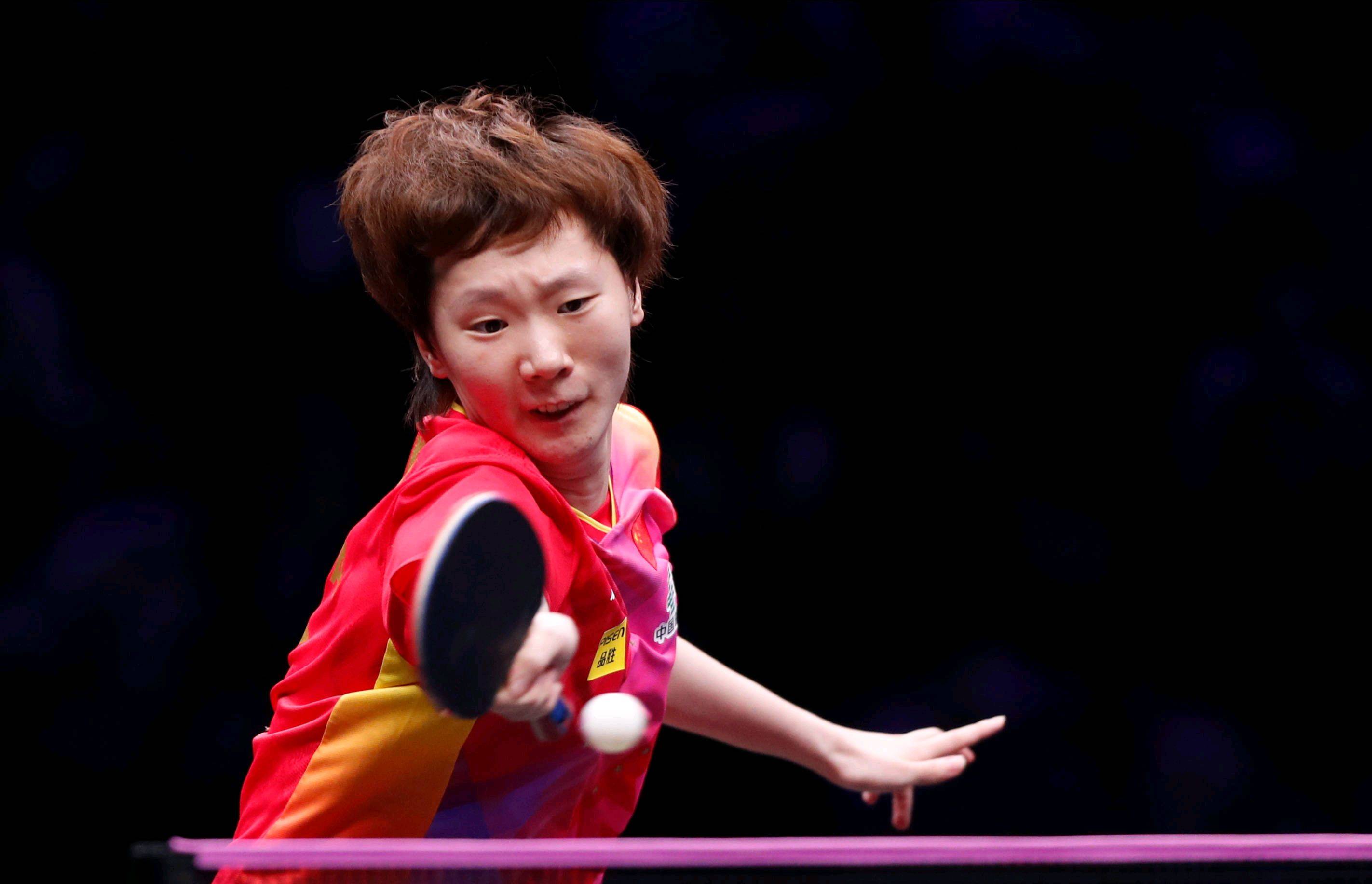 除了心理层 除了心理层