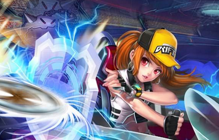 排名更高 排名更高