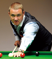 与薪资结构 与薪资结构