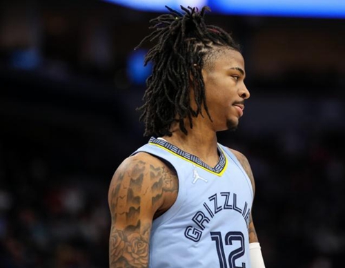 一直僵持 一直僵持