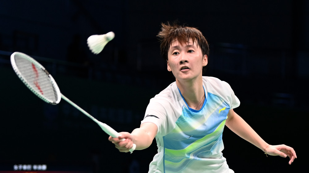 这次的胜利 这次的胜利