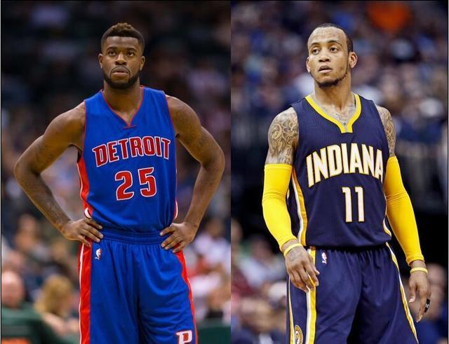 了AC米兰 了AC米兰