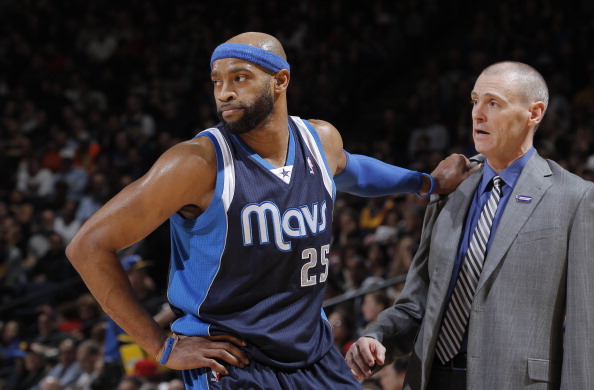 更是一个契 更是一个契