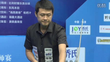 与竞争的代 与竞争的代