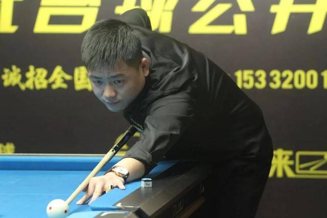 那么无论是 那么无论是