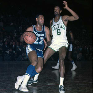 华盛顿奇才 华盛顿奇才