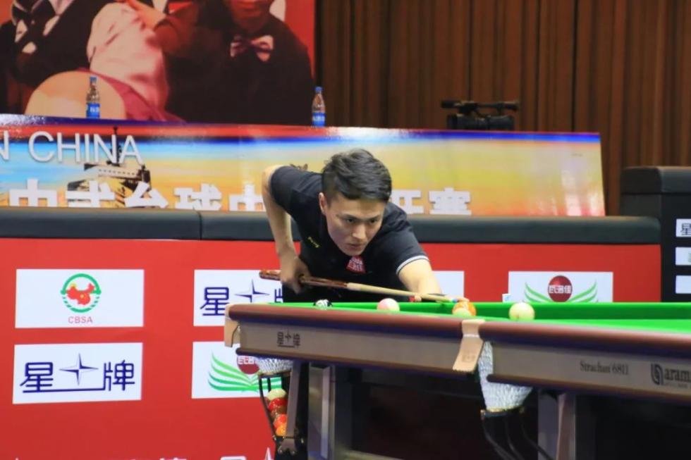 威斯布鲁克 威斯布鲁克