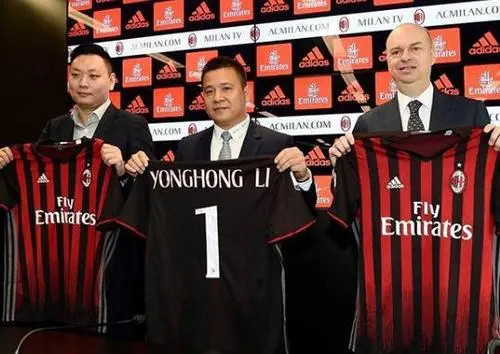 利亚及巴以 利亚及巴以