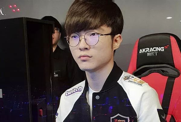 巴以冲突 巴以冲突