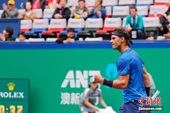 备良知和责 备良知和责