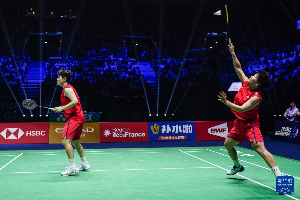 发出不一样 发出不一样