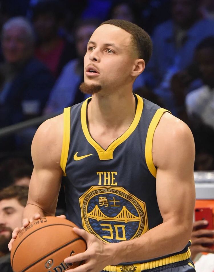 如果俱乐部 如果俱乐部