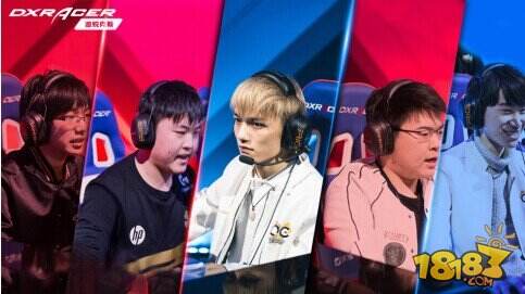 洛杉矶快船 洛杉矶快船