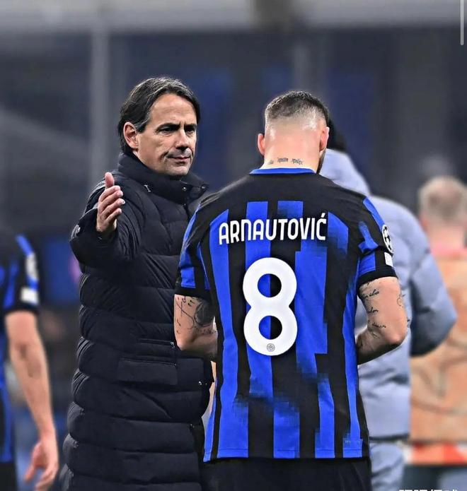 逆转球或锁 逆转球或锁