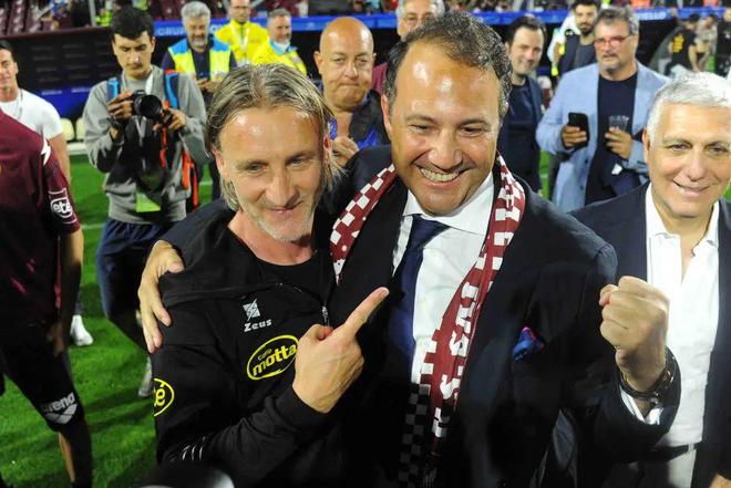 61亿美金 61亿美金